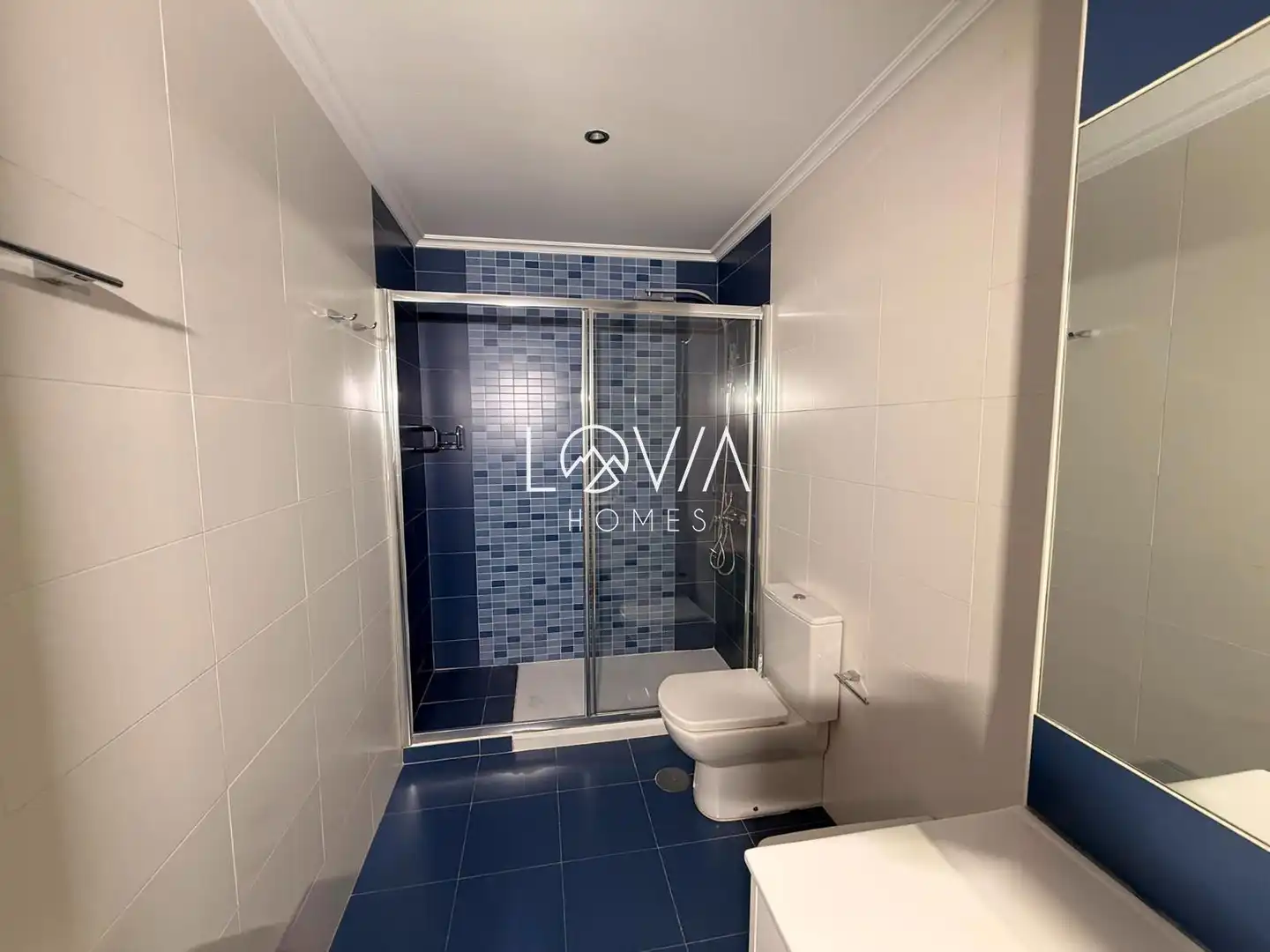 Piso con ascensor en venta en Libertad, imagen 40