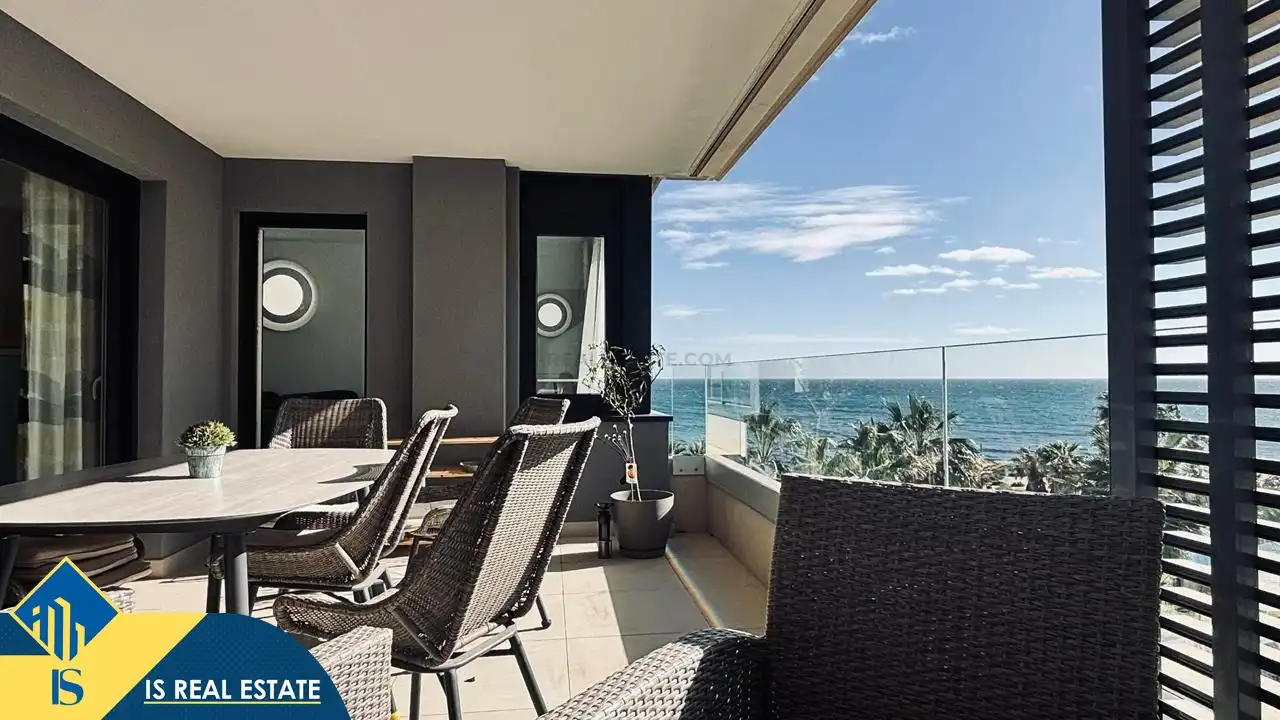 Appartamento con piscina in vendita a Playa del Acequión, Náufragos y Rocío del Mar, imagen 16