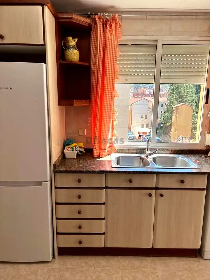 Appartamento con ascensore in vendita a Travesía Santa Mónica, imagen 20