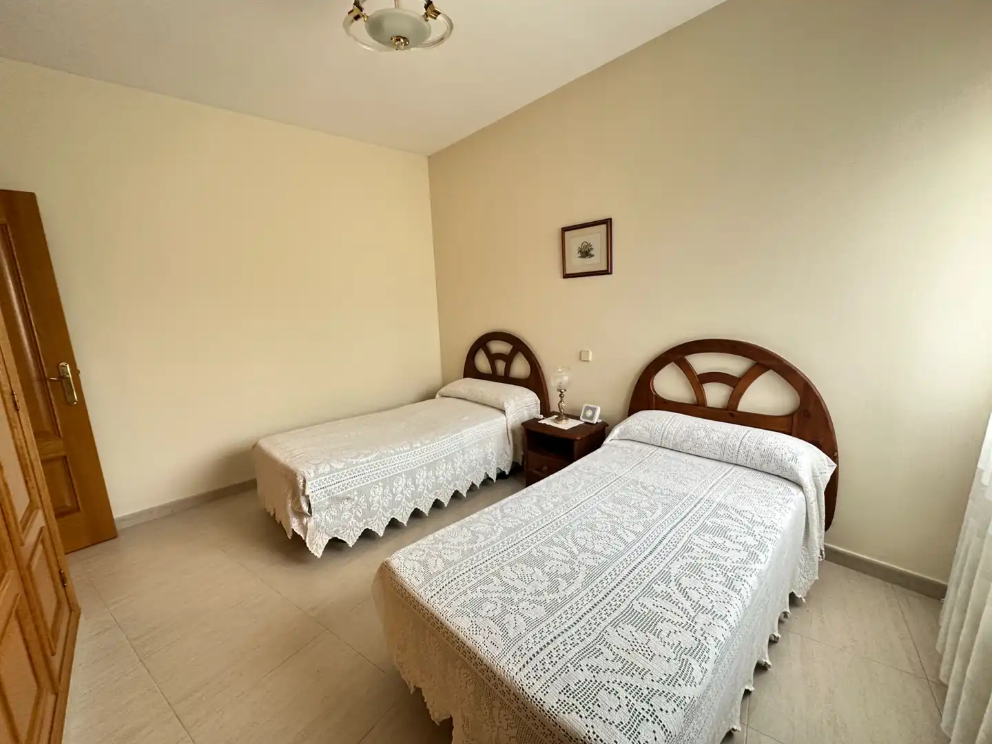Villa con giardino in vendita a Calle Viñas, imagen 27