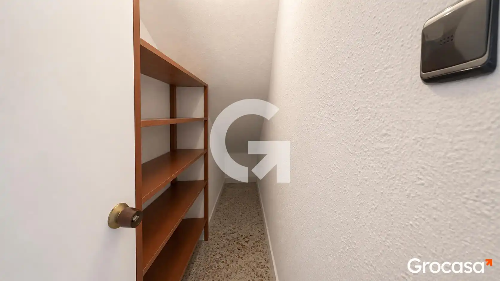 Casa adosada en venta en Vélez-Málaga con Terraza, Trastero y Amueblado