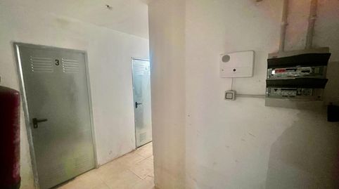 Photo 5 of Commercial properties for sale in Calle de Pontevedra, Barrio Torrero, Zaragoza Capital