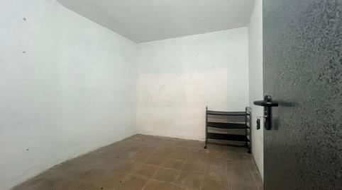 Photo 2 of Box room to rent in Carrer de Ventura Gassol, Mestral, Reus