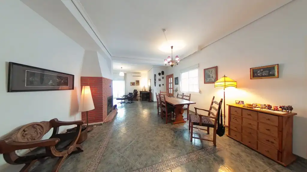 Casa rústica en venda a Vélez-Málaga ciudad, imagen 15