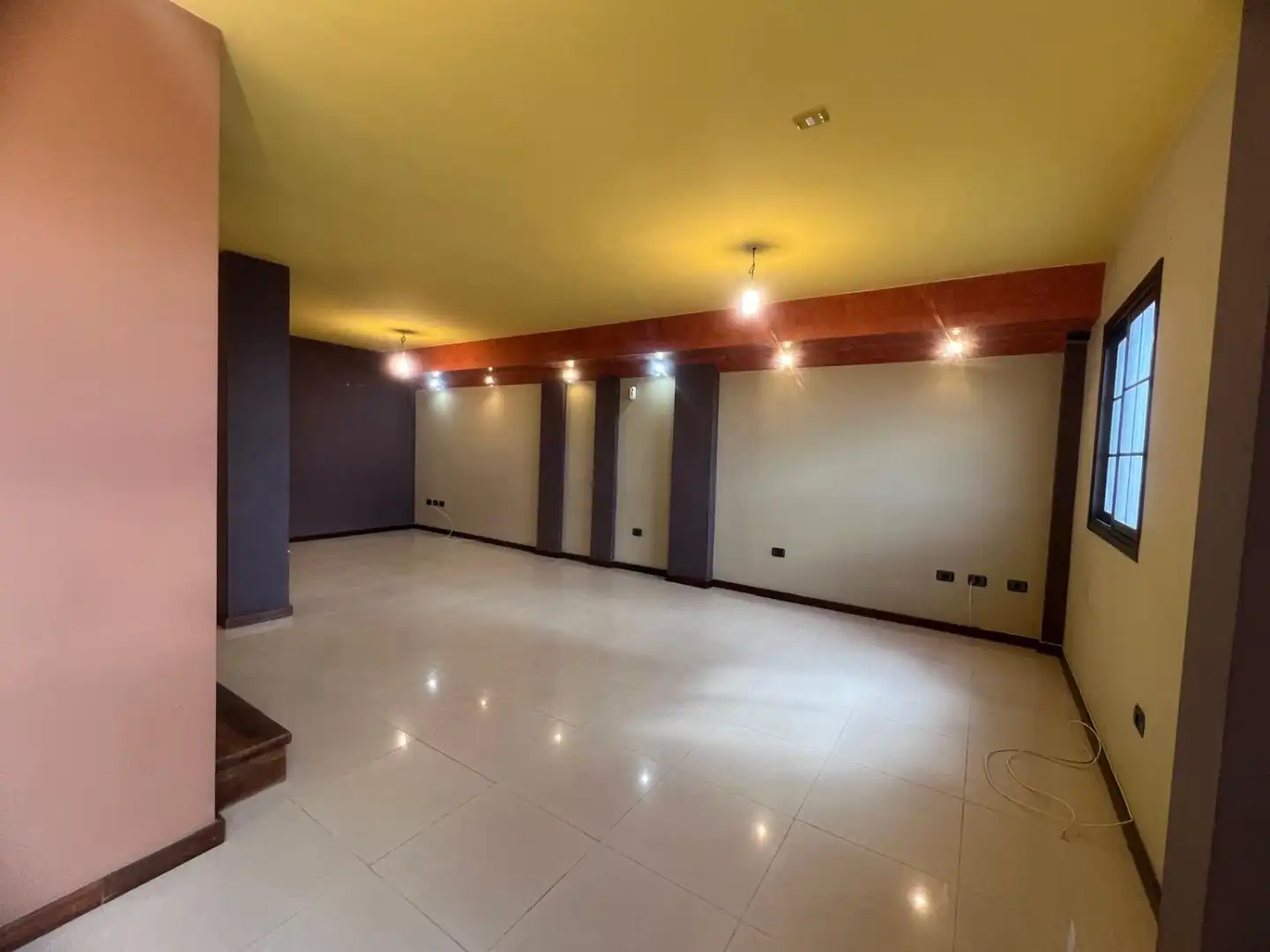 House for sale in Barranco Hondo, imagen 21