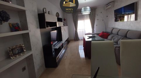 Foto 2 de Piso en venta en Torredelcampo, Jaén