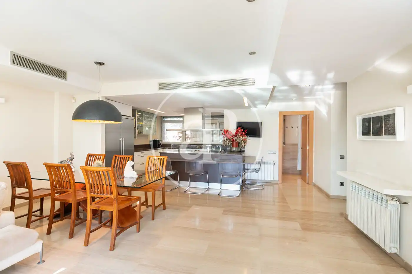 Maison avec piscine à vendre à Carrer de Benedetti, imagen 51