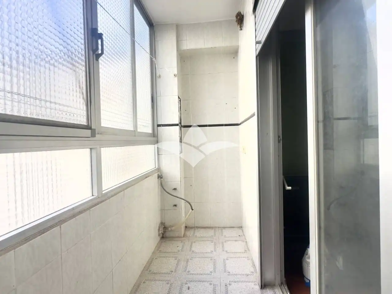 Piso en venta en Meliana con Aire acondicionado y Parquet