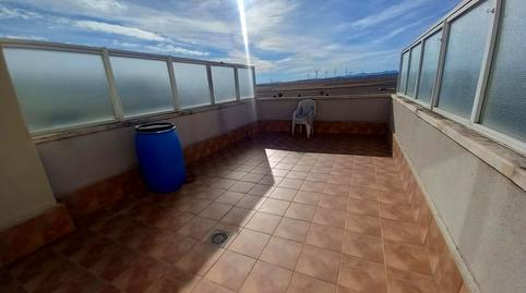Photo 2 of Duplex for sale in San Jorge, 15, Gallur, Zaragoza