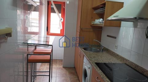Foto 5 de Apartament de lloguer a Armunia, León Capital