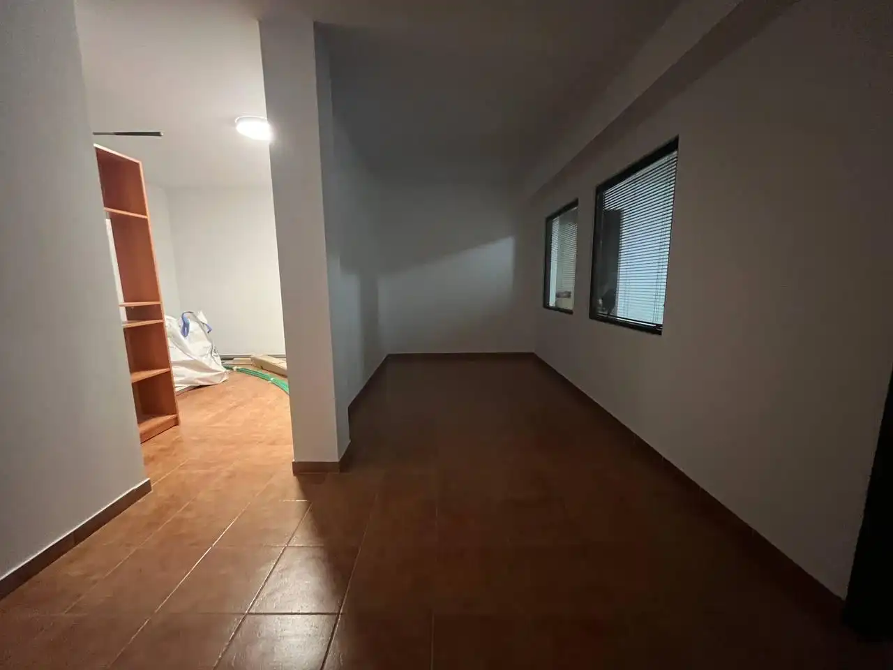 Adossat amb terrassa en venda a Los Abrigos, imagen 33