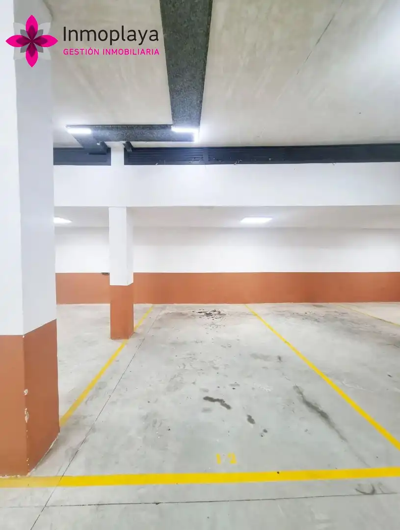 Attico con balcone in vendita a Ris, imagen 21