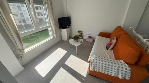 Photo 4 of Apartment for sale in Calle Manuel Altolaguirre, La Cala del Moral, Rincón de la Victoria