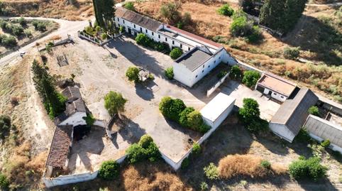 Photo 2 of Country house for sale in Albolote, Granada