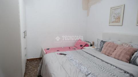 Foto 4 de Piso en venta en La Plata,  Sevilla Capital