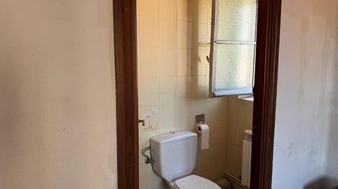 Foto 4 de Piso en venta en Casco Antiguo, Zamora Capital