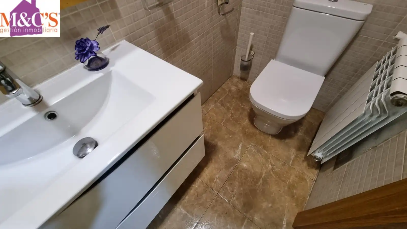 Maison à vendre à El Poblado - Abulagar, imagen 13