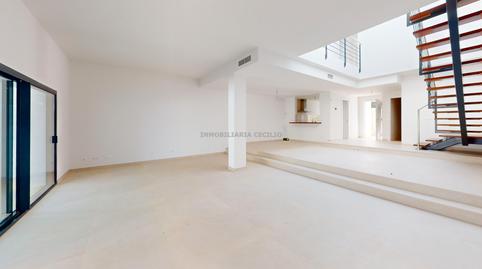 Photo 3 of Single-family semi-detached for sale in Carrer de Can Pere Serra, 6, Sant Agustí - Cala de Bou, Sant Josep de sa Talaia