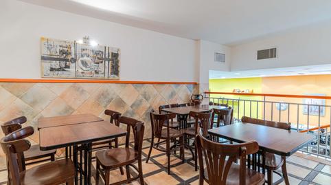 Photo 3 of Premises for sale in Nuestro Padre Jesus, 7, San Francisco - Chorillo, Las Gabias