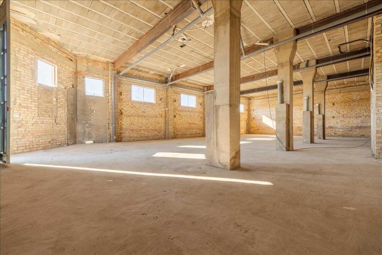 Premises for sale in Ulldecona