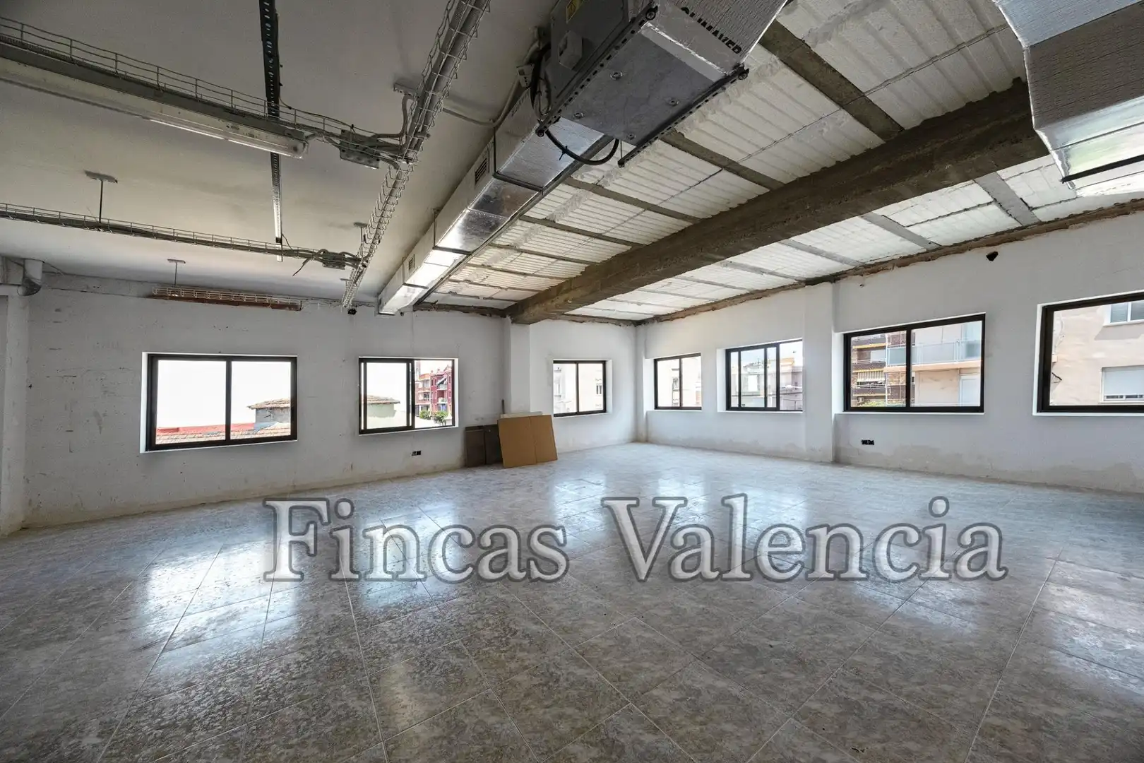 Residenziale con ascensore in vendita a Puerto de Sagunto, imagen 8