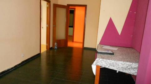 Photo 5 of Flat for sale in Congost - Santa Caterina, Barcelona