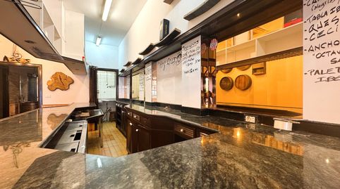 Photo 4 of Commercial properties for sale in Mayor Kalea, 14, Las Arenas, Getxo