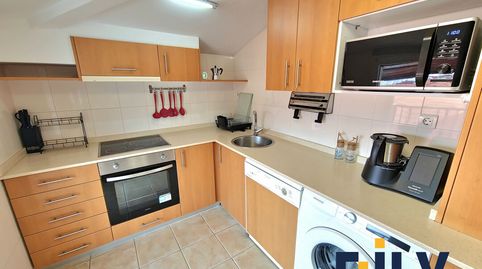 Foto 2 de Piso en venta en Centro, Portugalete