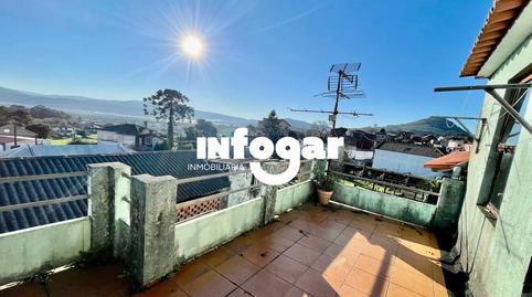 Foto 2 de Casa o chalet en venta en A Guarda  , Pontevedra