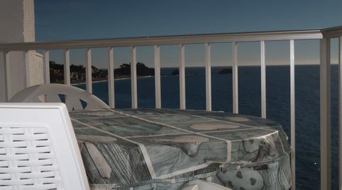 Foto 4 de Apartament de lloguer a Paseo de Cotobro, 6, Cotobro, Granada