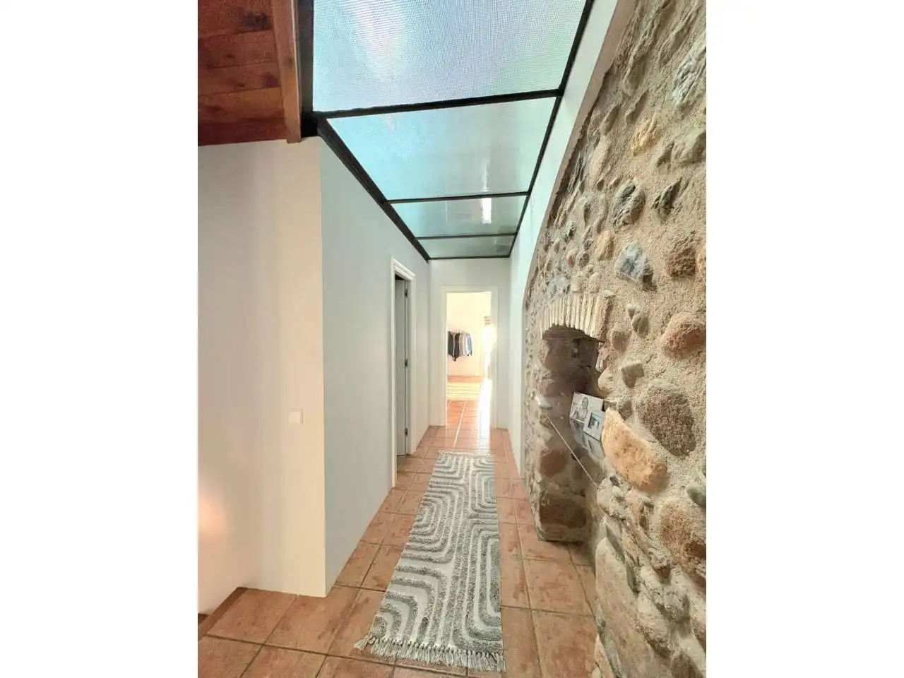 Houses for sale in Montmeló  with Air Conditioner, Heating and Private garden