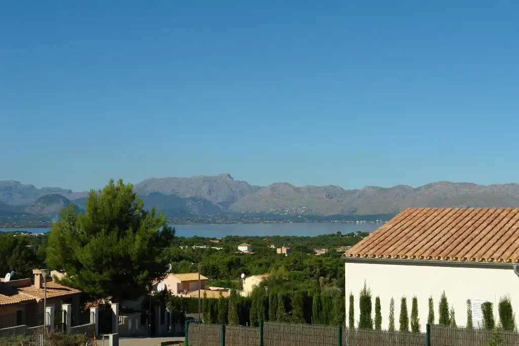 Terreno rustico in vendita a Bacarés - Manresa - Bonaire, imagen 21