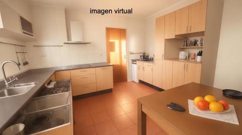 Foto 3 de Casa o xalet en venda a Cumbres de Calicanto, Torrent