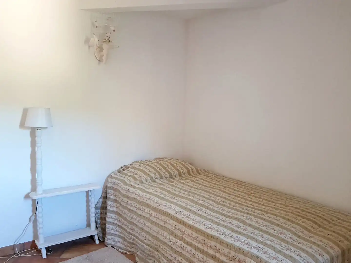 Casa o xalet en venda a Camí de les Candenes, L'Ametlla de Mar pueblo