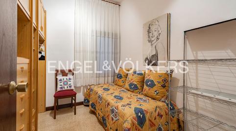 Foto 5 de Apartament en venda a Can Clota, Barcelona