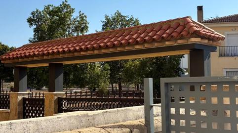 Photo 2 of Apartment to rent in Calle Rubí, 1, La Paz - Las Américas, Linares