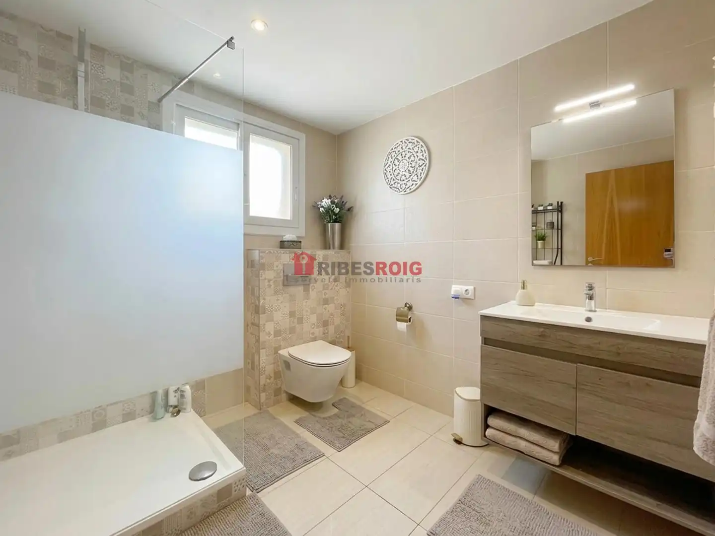 Maison avec piscine à vendre à Estrella, imagen 18