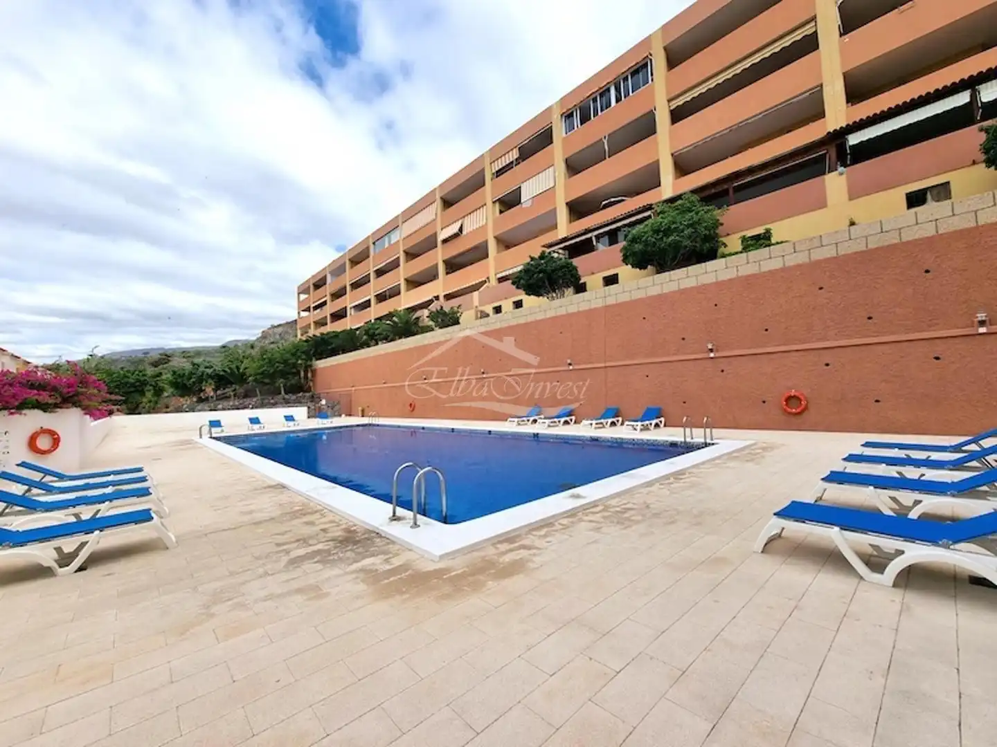Appartamento con piscina in vendita a Aragon, imagen 33
