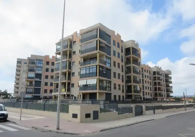 Piso en venta en Este, imagen 2