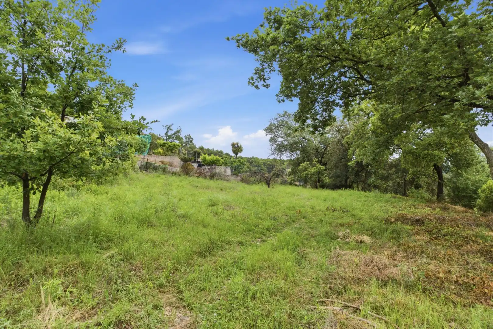 Residential land for sale in 120A,  Avinguda de Catalunya, imagen 16