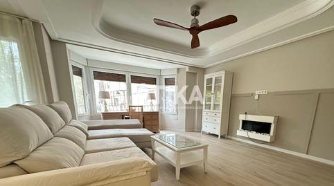 Photo 2 of Flat to rent in Centro, Valencia