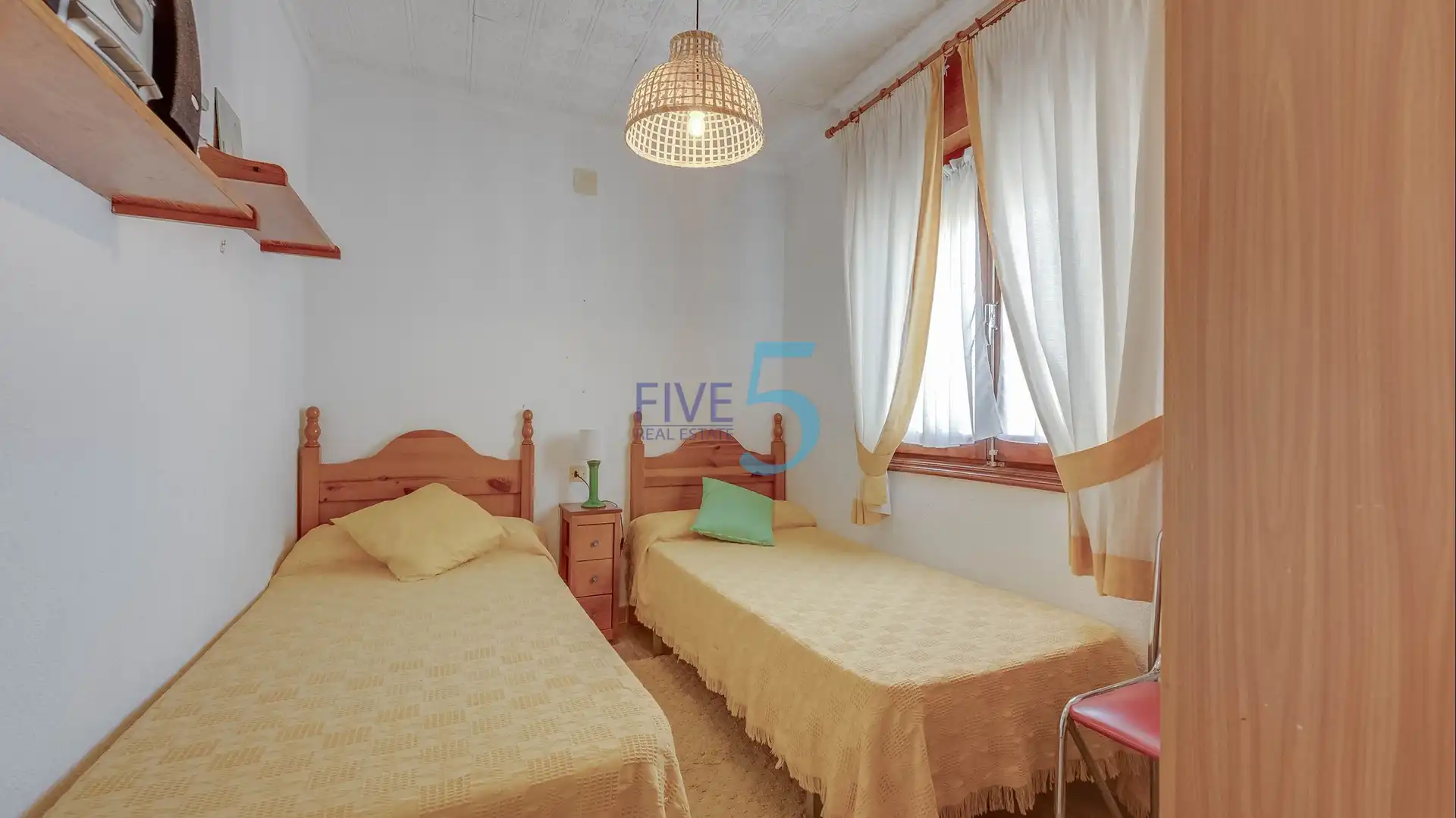 House with terrace for sale in Zona Carrefour - Urbanizaciones, imagen 21