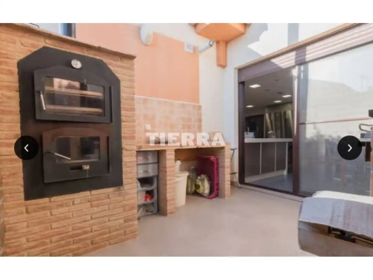 Villa avec piscine à vendre à Calle Ramón Gaya, imagen 6