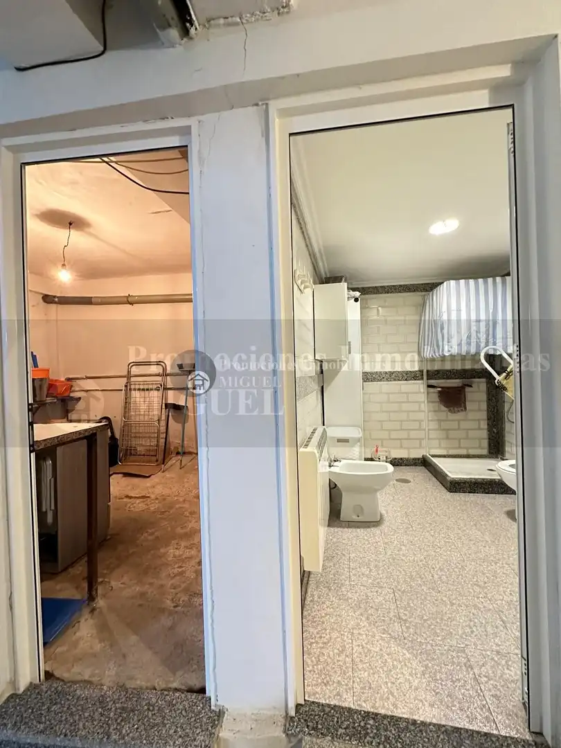 Maison avec terrasse à vendre à Verín, imagen 29