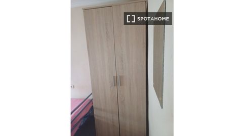 Photo 3 of Flat for rent in Centro Ciudad, Paterna