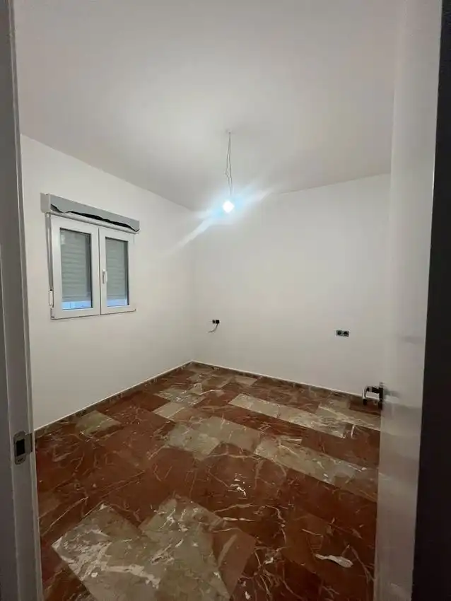 Flat for sale in Isaac Peral, imagen 13