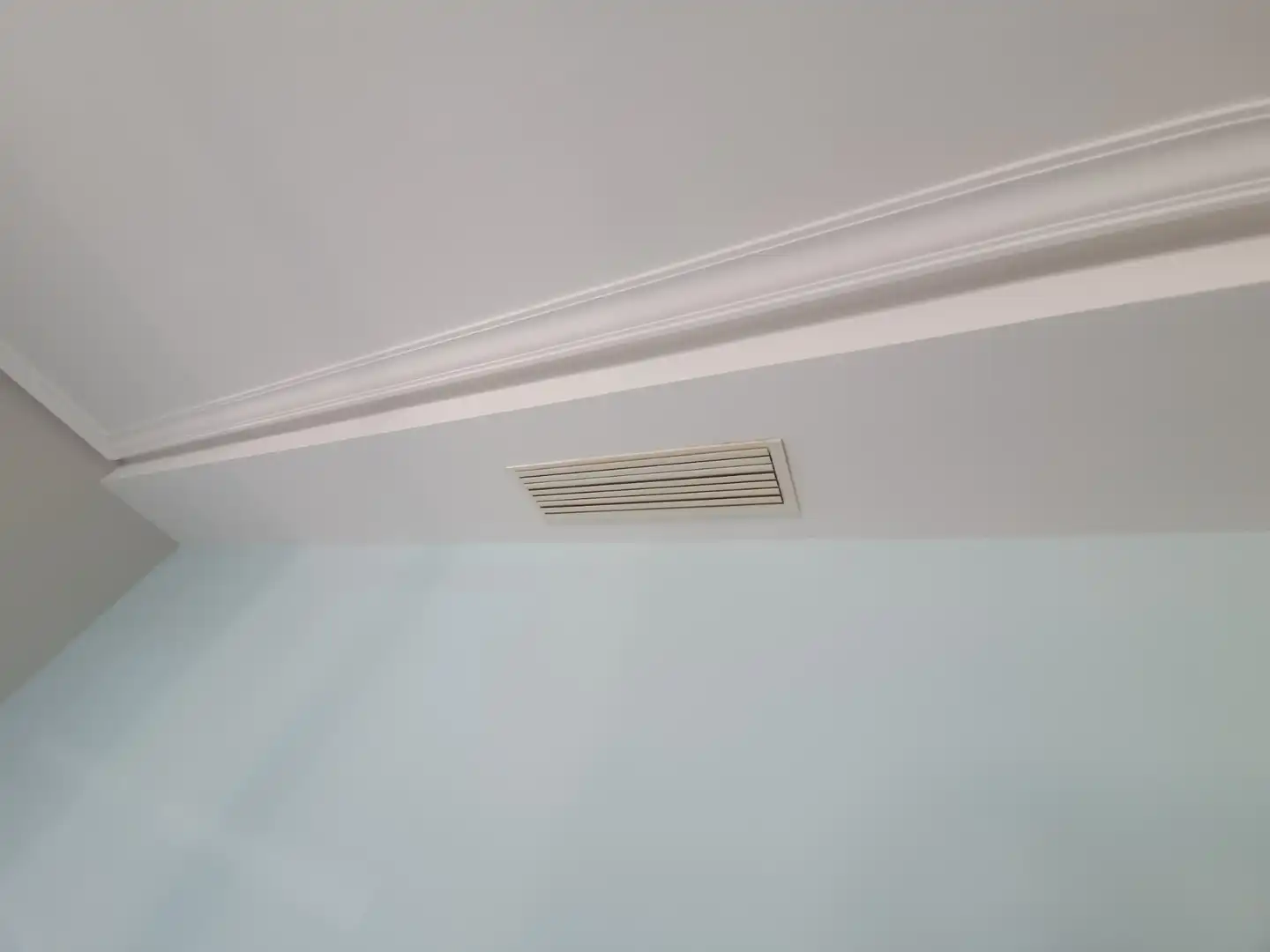 Flat with terrace for sale in Avenida Mariana Pineda 35, imagen 17