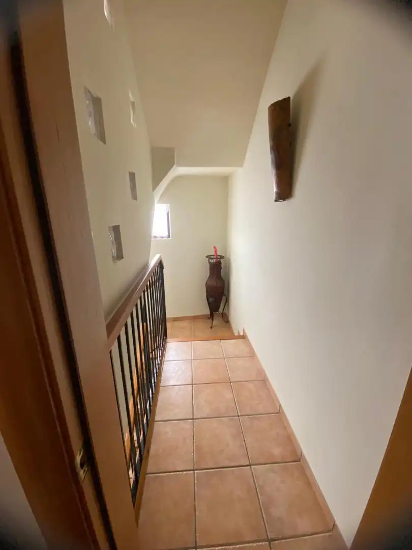 Casa en venta en Cardona, imagen 25
