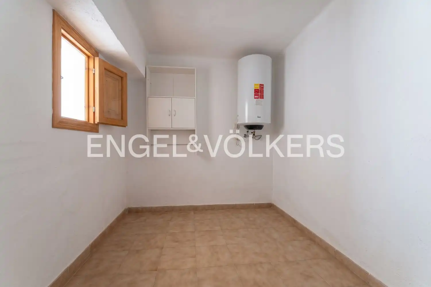 House with pool for sale in Gilet, imagen 30