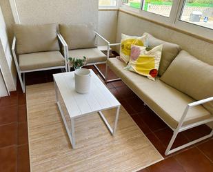 Apartament per a compartir a El Perelló